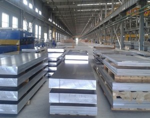 <span class=keywords><strong>GR1</strong></span> gr2 tấm titan 1mm 2mm 3mm 4mm 5mm 6mm 7mm 8mm ti tấm - Product Image 5