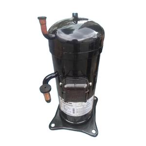 Компрессор РЕФРИЖЕРАТОРНЫЙ компрессор серии JT JT170G-KYE холодильного кондиционирования воздуха - Product Image 4