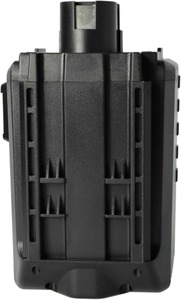 24V 2.0Ah 2.5ah 3Ah 3.3ah 3.5ah sạc công cụ điện Pin tương thích cho BOS-CH bst019/BOS 2 607 335 082 - Product Image 4