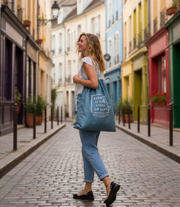 Sac à dos <span class=keywords><strong>de</strong></span> voyage en gros <span class=keywords><strong>pour</strong></span> enfants avec cordon <span class=keywords><strong>de</strong></span> serrage, sac en maille <span class=keywords><strong>de</strong></span> nylon multifonction, grande pochette <span class=keywords><strong>de</strong></span> rangement <span class=keywords><strong>pour</strong></span> chaussures <span class=keywords><strong>de</strong></span> sport, idéal <span class=keywords><strong>pour</strong></span> la gym, la plage et les activités <span class=keywords><strong>de</strong></span> plein air - Product Image 3