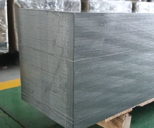 65Mn SK5 SK85 C50 <span class=keywords><strong>C75</strong></span> 1075 1050 51 crv4 75 cr1 lamiera di acciaio per molle laminata a freddo - Product Image 5