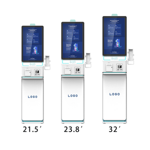 <span class=keywords><strong>Terminal</strong></span> <span class=keywords><strong>de</strong></span> <span class=keywords><strong>paiement</strong></span> : Achetez des produits <span class=keywords><strong>de</strong></span> haute qualité auprès d'un fabricant professionnel - Product Image 3