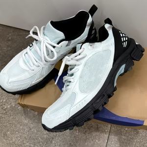 Chaussures de course décontractées de haute qualité 2026 – Baskets tendance pour hommes, chaussures de sport respirantes, chaussures de marche décontractées pour femmes en extérieur - Product Image 2