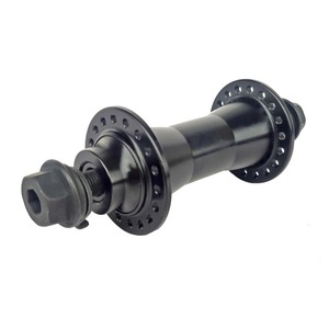 <span class=keywords><strong>Componentes</strong></span> para bicicleta de <span class=keywords><strong>carretera</strong></span> OEM aleación de aluminio duraderos al por mayor - Product Image 4