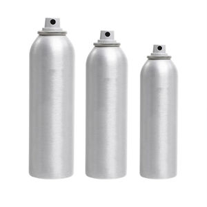 Vente en gros OEM mini rechargeable 10ml 30ml 75ml 100ml 250ml résistant à la chaleur <span class=keywords><strong>r134a</strong></span> moustique aérosol peinture boîte - Product Image 4