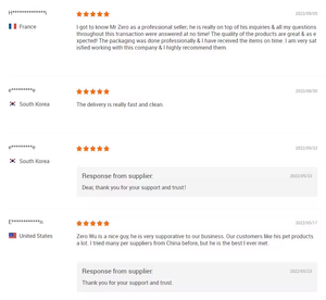 6800 श्वसन सुरक्षा पूर्ण मास्क 6800 गैस मास्क श्वासयंत्र फेसपीक श्वासयंत्र डे मस्कारा पूरक कार्टा - Product Image 6