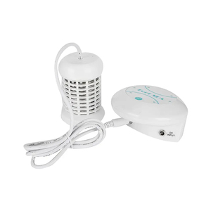 <span class=keywords><strong>Machine</strong></span> de Bain de Pieds Détox Ionique Nettoyage Ionique Personnel SPA avec Cuvette au Meilleur Prix - Product Image 4