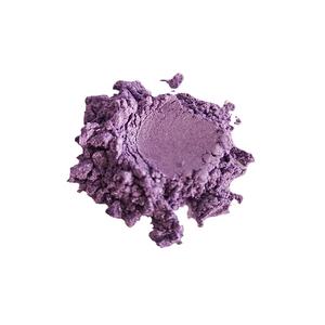 Ocrown 28 цветов жемчужный слюдяной порошок пигмент перламутровое покрытие порошок косметический пигмент пластиковый резиновый дизайн ногтей - Product Image 3