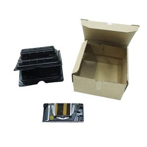 F187000 разблокированный печатающий головка DX5 совместим с 7800 9800 9880 4400 4800 7400 9400 R1800 R1900 R2000-на водной основе - Product Image 6