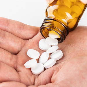 Capsule Sbiancanti di Alta Qualità a Marchio Privato, Compresse di Glutatione e Vitamina C per la Bellezza - Product Image 5