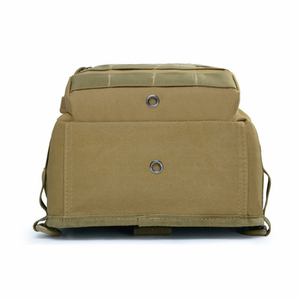 <span class=keywords><strong>Sac</strong></span> à dos tactique camouflage, <span class=keywords><strong>sac</strong></span> décontracté à bandoulière, <span class=keywords><strong>sac</strong></span> à dos de cyclisme tactique camouflage pour l'extérieur, <span class=keywords><strong>achat</strong></span> direct usine - Product Image 4