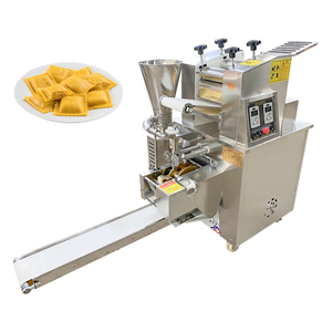Empanada Machine for Sale Samoussa Making Machine Home Samosa Maker Machine - Product Image 4