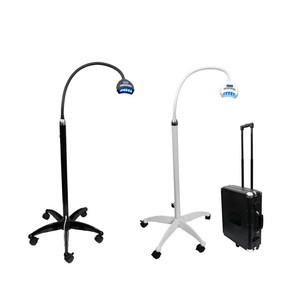 Sbiancamento Dei Denti Kit Luce di Base Ruota di Sbiancamento Dei Denti Kit per <span class=keywords><strong>Dental</strong></span> Clinic - Product Image 6