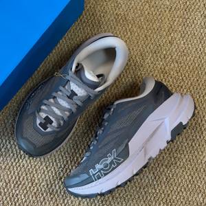 Zapatos Deportivos de Alta Calidad para Hombre y Mujer, con Soporte de Arco Acolchado, Zapatos para Caminar que Aumentan la Estatura, Diseño de Lujo, Novedad de Otoño - Product Image 3