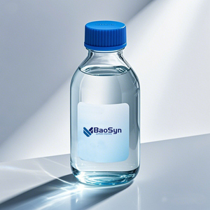 Nhà sản xuất cung cấp trực tiếp <span class=keywords><strong>glycidyl</strong></span> 2-methylphenyl <span class=keywords><strong>ether</strong></span> (CAS 2210-79-9) cho công thức nhựa Epoxy - Product Image 3