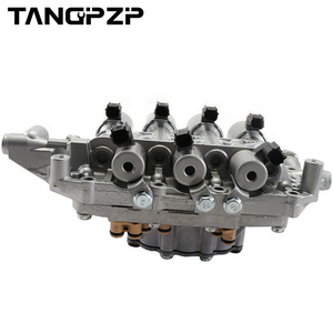 27700-5B7000 Corps de soupape de transmission d'origine neuf, compatible avec <span class=keywords><strong>YANJING</strong></span> - Product Image 3
