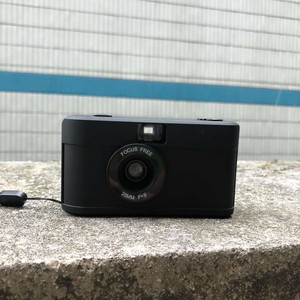 35mm 8/12/18/36 <span class=keywords><strong>foto</strong></span> <span class=keywords><strong>album</strong></span> regalo speciale di alta qualità pellicola personalizza <span class=keywords><strong>album</strong></span> di film regali di memoria - Product Image 2