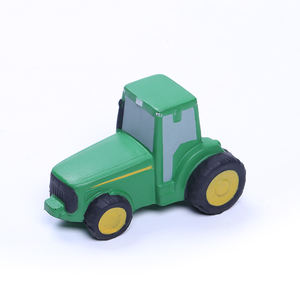 Gran oferta, coche antiestrés para niños, juguetes suaves <span class=keywords><strong>de</strong></span> espuma PU, coche para regalo <span class=keywords><strong>de</strong></span> promoción, Bola <span class=keywords><strong>de</strong></span> estrés Popular para niños - Product Image 6