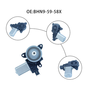 <span class=keywords><strong>Moteur</strong></span> de régulateur de lève-<span class=keywords><strong>vitre</strong></span> électrique de pièces de voiture de vente chaude pour <span class=keywords><strong>Mazda</strong></span> <span class=keywords><strong>3</strong></span> CX-<span class=keywords><strong>3</strong></span> CX-5 CX-8 2014- BHN95958X <span class=keywords><strong>moteur</strong></span> de lève-<span class=keywords><strong>vitre</strong></span> BHN9-59-58X - Product Image 3