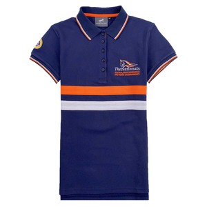 Camisa de Hombre Personalizada de Alta Calidad Directo de Fábrica, 100% Algodón Tejido, Ecológica, Antiarrugas, Transpirable, Comprimida, Sólida - Product Image 1