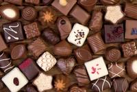 Línea de Producción de Chocolate Totalmente Automática de Acero Inoxidable TG 304, Mayor Eficiencia, para Producir Chocolate de Alta Gama