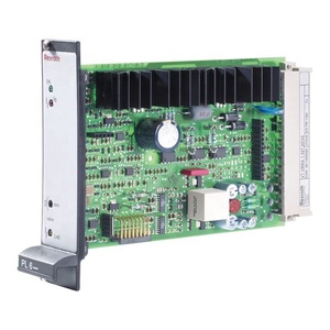 ราคาขายส่ง FRA 1 เครื่องขยายเสียงไฟฟ้า VT-VRRA 1-527-1X/V0 ดิจิตอล VT-VRRA 1-527-1X/V0 เครื่องขยายเสียงดิจิตอล - Product Image 1