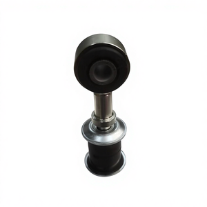 48820-60032 Componente Sospensione Auto Barra Stabilizzatrice Adatta per <span class=keywords><strong>Toyota</strong></span> Lexus - Product Image 6