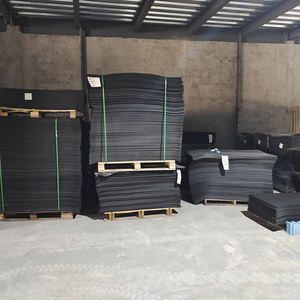 Alfombrillas de TPE 3D para el maletero del coche, alfombra de revestimiento de carga para <span class=keywords><strong>Ford</strong></span> Explorer Bronco <span class=keywords><strong>Sport</strong></span> c-<span class=keywords><strong>max</strong></span> Edge ST, venta al por mayor - Product Image 6