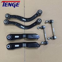 6 bras de suspension arrière pour L405 Vogue 5.0L V8 L494 Sport 3.0 V6 2014-2022 OEM LR037690 LR048091 LR048090 LR048093