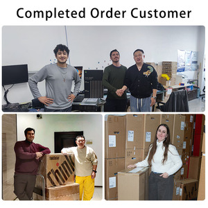 Servidor en Torre Personalizable HPE ProLiant ML350 G10 4U, Intel Xeon-Gold 6240L, 16 GB de Memoria, Garantía de 3 Años, Precio Bajo - Product Image 5