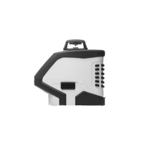 Kapro 962G Verde - Láser de Líneas Cruzadas Autonivelante de 360° con 3 Rayos y Puntos de Plomada, Precisión de 30M (0.3mm/m), 1 Año de Garantía, China - Product Image 5