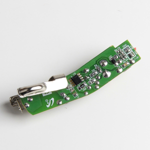 EP-LN920-<span class=keywords><strong>cargador</strong></span> universal para coche <span class=keywords><strong>samsung</strong></span>, <span class=keywords><strong>cargador</strong></span> <span class=keywords><strong>de</strong></span> teléfono móvil <span class=keywords><strong>original</strong></span> OEM, 9V-1.67A, para <span class=keywords><strong>samsung</strong></span> Note 10, S8, S10, S20 - Product Image 5