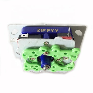 <span class=keywords><strong>Joystick</strong></span> 2-4-8way Lange En Korte <span class=keywords><strong>Zippy</strong></span> <span class=keywords><strong>Joystick</strong></span> Arcade <span class=keywords><strong>Joystick</strong></span> Voor Pc - Product Image 6