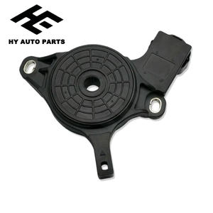 Interruptor de Seguridad Neutral 93742966 93742187 3772086Z01 1063327019 para Chevrolet - Product Image 2