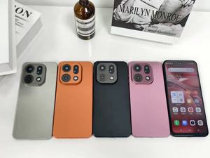 Unlocked Phone Grab X9PRO Ultra 16GB+1TB Smartphone 108MP Rear Deca Core Snapdragon <strong>8</strong> Gen3 CDMA Eng French <strong>Now</strong> - Product Image 6