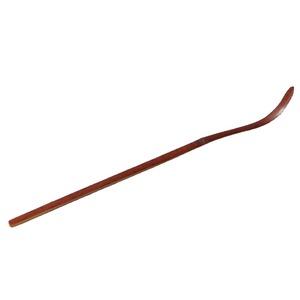 Bamboo <b>Tea</b> Scoop Handmade Flat Matcha Spoon For <b>Tea</b> Ceremony Kung Fu <b>Tea</b> <b>Set</b> Accessories - Product Image 5