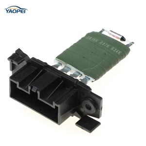 Résistance de moteur de ventilateur YAOPEI 77364061 pour voitures pour OPEL <span class=keywords><strong>Fiat</strong></span> Grande Punto - Product Image 5