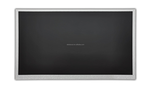 AUO G133HAN01.0 Módulo de pantalla LCD industrial de 13,3 pulgadas 1920×1080 400cd/m² WLED 16,7 millones de colores - Product Image 2