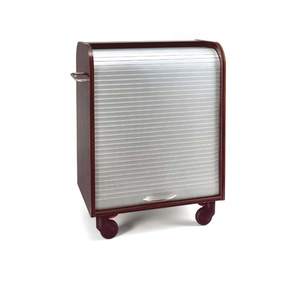Puertas Enrollables Modernas de Plástico de Calidad, Puertas Correderas Enrollables para Autocaravanas, Cocina, <span class=keywords><strong>Ducha</strong></span>, Armario - Product Image 1