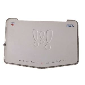 कारखाने की कीमत hg8245c <span class=keywords><strong>gpon</strong></span> epon xpon Router Ftth <span class=keywords><strong>Gpon</strong></span> राउटर Ftथ <span class=keywords><strong>Gpon</strong></span> Ftth <span class=keywords><strong>Gpon</strong></span> - Product Image 2