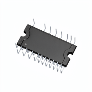35-PowerDIP Module , <b>30</b> Leads IM393S6EXKLA1 Discrete Semiconductor Products Buy Electronics Components Online Original - Product Image 1