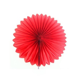 อุปกรณ์ประกอบฉากถ่ายรูปงานปาร์ตี้รูปทรงรังผึ้งสร้างสรรค์ สำหรับงานวันเกิดและงานปาร์ตี้วันหยุด - Product Image 2