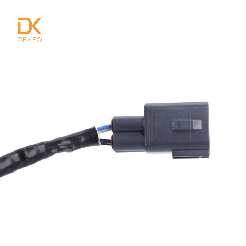 Air Fuel Ratio Sensor - Mag Engines
