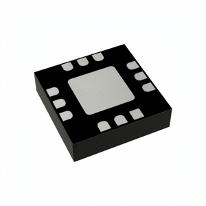 Mezcladores de RF de Canal del Fabricante HMC554LC3BTR-R5 - Product Image 1