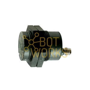 Reer 1291020 - Nuovo - Product Image 1