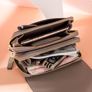 Sac bandoulière tendance et personnalisable multicolore pour femme, idéal pour les soirées et le quotidien – Nouvelle collection <span class=keywords><strong>en</strong></span> promotion - Product Image 4