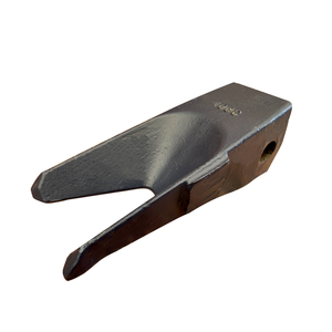 Dragon <strong>Claw</strong> HD 400C C350 <strong>Excavator</strong> Parts <strong>Bucket</strong> Tooth for Engineering Machinery - Product Image 4