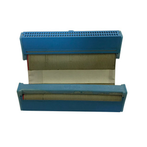 สายริบบิ้น FANUC รุ่น A660-2040-T011 # 80B0030 - Product Image 3