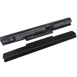 Batería OEM para Portátil Sony <span class=keywords><strong>BPS35A</strong></span> Vaio Serie 14E <span class=keywords><strong>VGP</strong></span>-BPS35 <span class=keywords><strong>VGP</strong></span>-<span class=keywords><strong>BPS35A</strong></span> de Larga Duración para Sony <span class=keywords><strong>BPS35A</strong></span> 14.8V 40Wh - Product Image 1