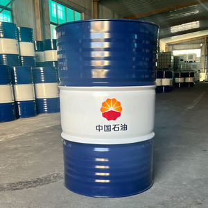 Nhà máy trực tiếp KUNLUN tianwei CI-4 20W50 dầu động cơ diesel dầu bôi trơn ô tô - Product Image 3